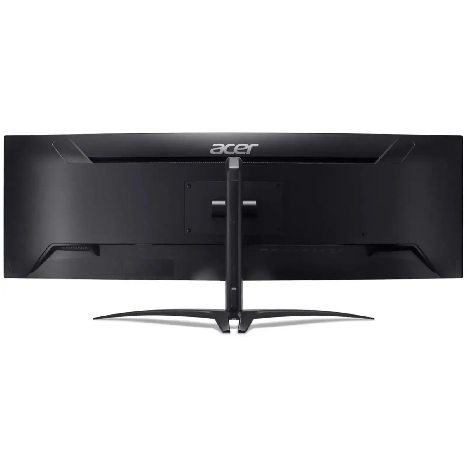 Монітор Acer Nitro XZ452CUVbemiiphuzx (UM.MX2EE.V01) UA