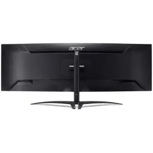 Монітор Acer Nitro XZ452CUVbemiiphuzx (UM.MX2EE.V01) UA