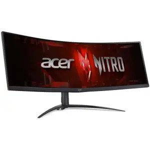 Монітор Acer Nitro XZ452CUVbemiiphuzx (UM.MX2EE.V01) UA