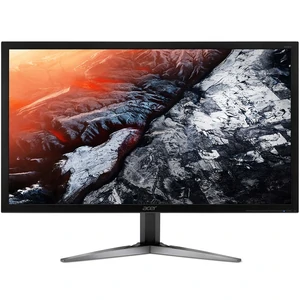 Монітор Acer KG281K (UM.PX1EE.005)