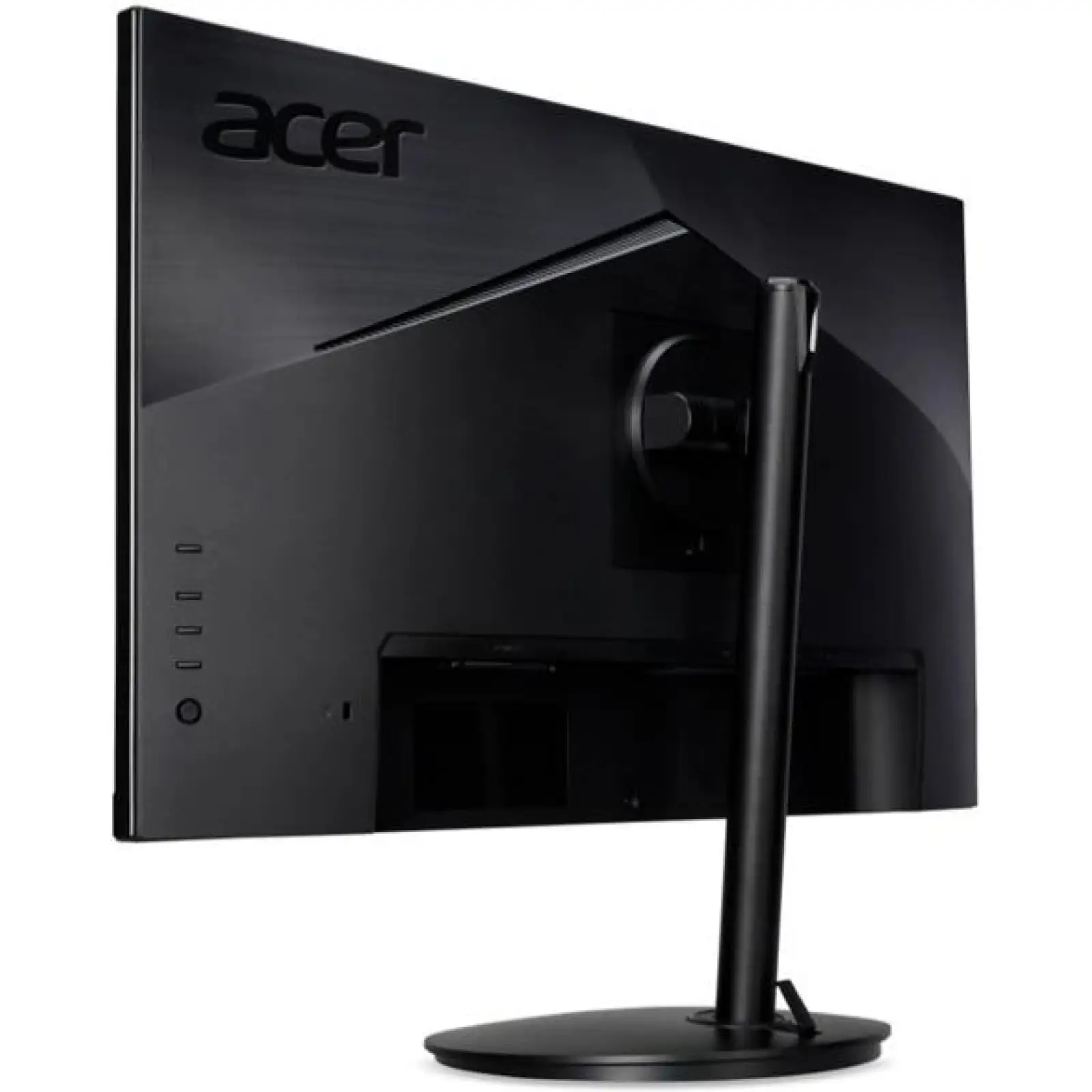 Монітор Acer CB242YEbipr (UM.QB2EE.E09) UA