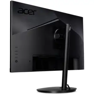 Монітор Acer CB242YEbipr (UM.QB2EE.E09) UA