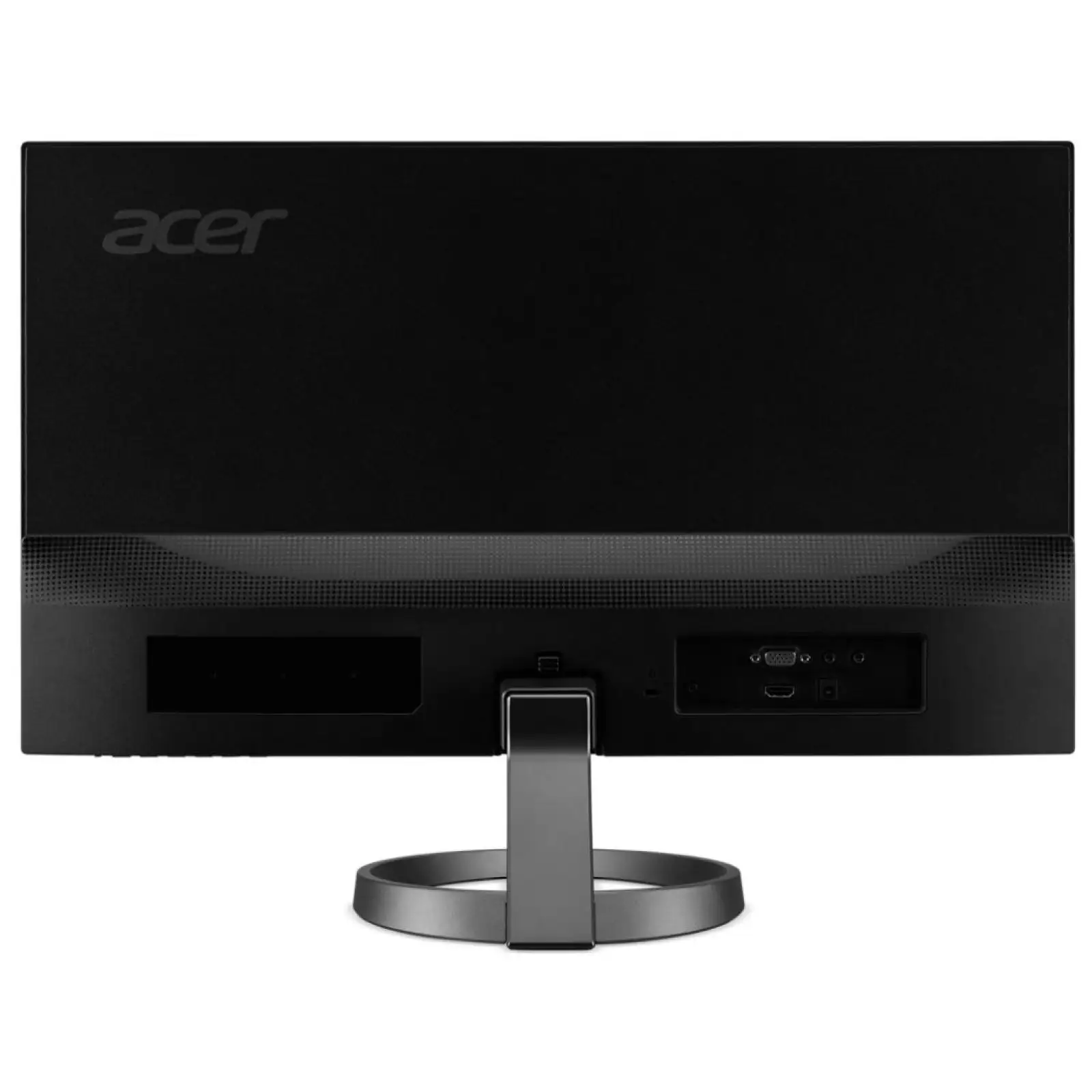 Монітор Acer R242YEyi (UM.QR2EE.E05) UA