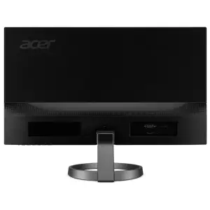 Монітор Acer R242YEyi (UM.QR2EE.E05) UA