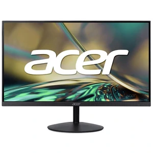 Монітор Acer SA242YEbi (UM.QS2EE.E01) UA