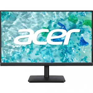 Монітор Acer V247YE0BI (UM.QV7EE.052) UA