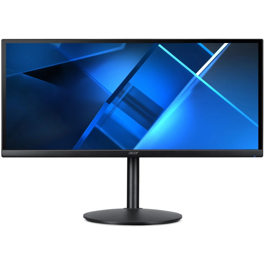 Монитор Acer CB292CUbmiiprx (UM.RB2EE.005) UA
