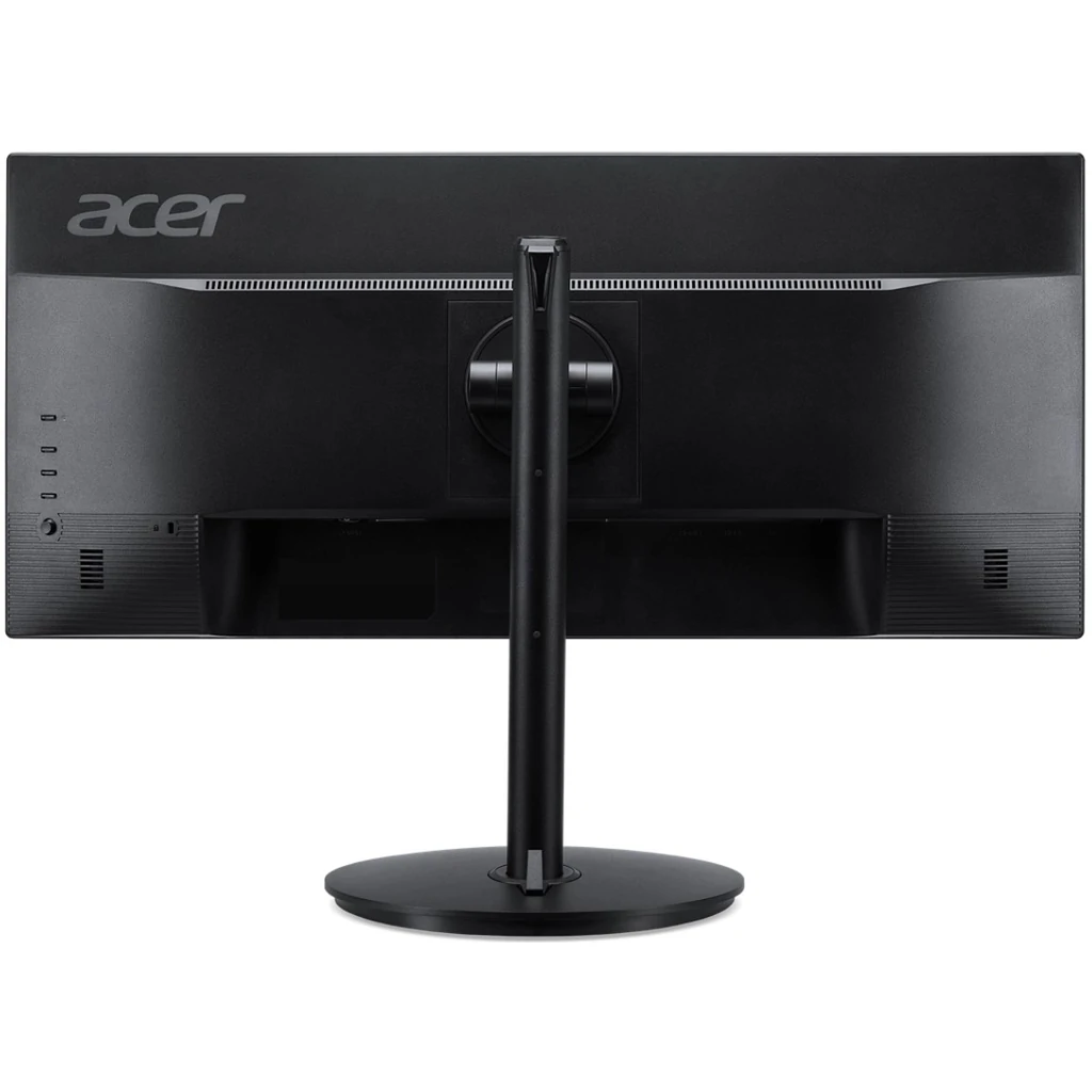 Монитор Acer CB292CUbmiiprx (UM.RB2EE.005) UA
