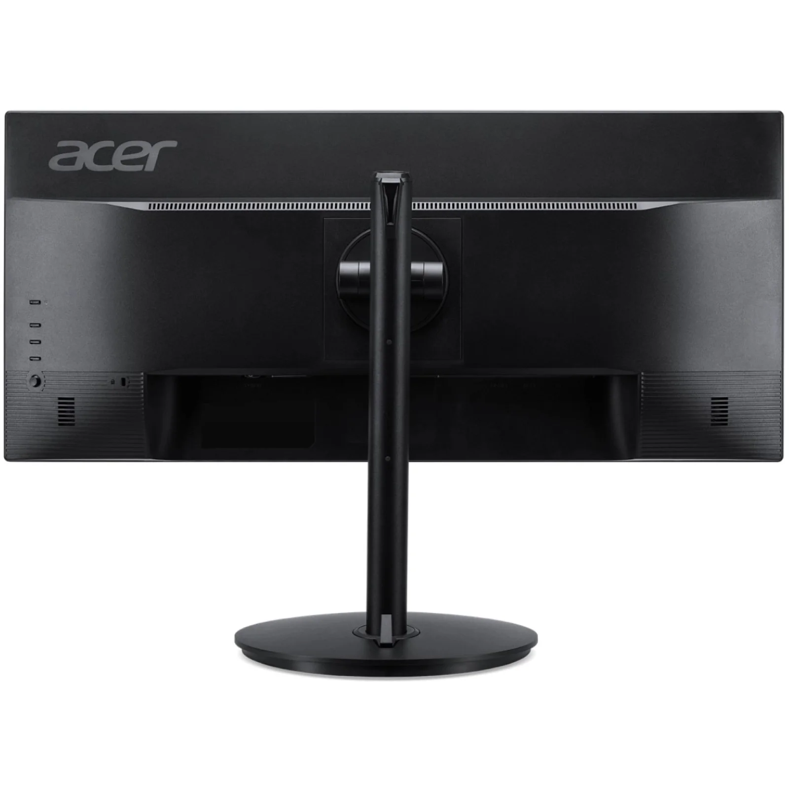 Монитор Acer CB292CUbmiiprx (UM.RB2EE.005) UA