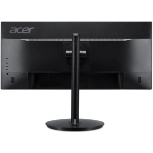 Монитор Acer CB292CUbmiiprx (UM.RB2EE.005) UA