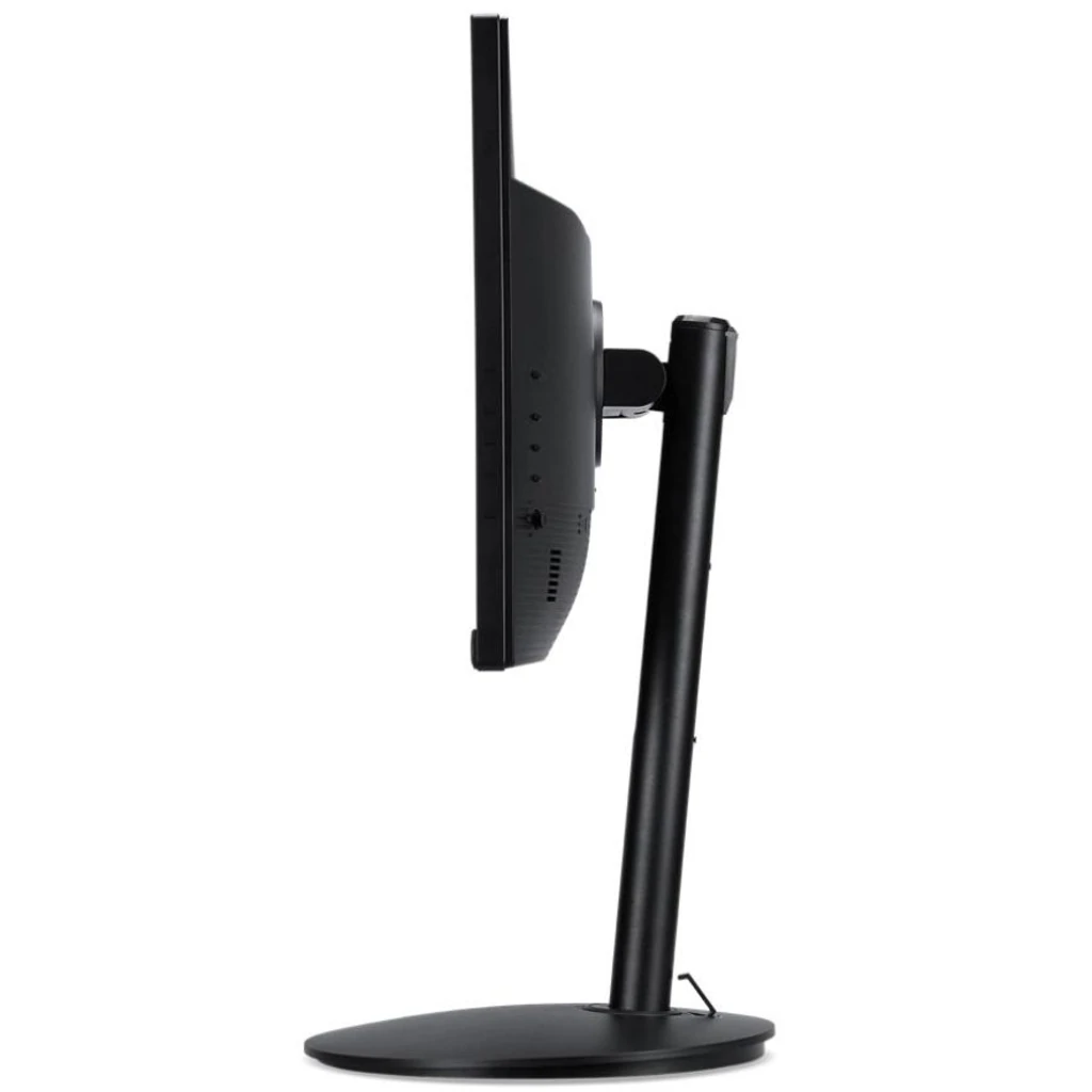 Монитор Acer CB292CUbmiiprx (UM.RB2EE.005) UA