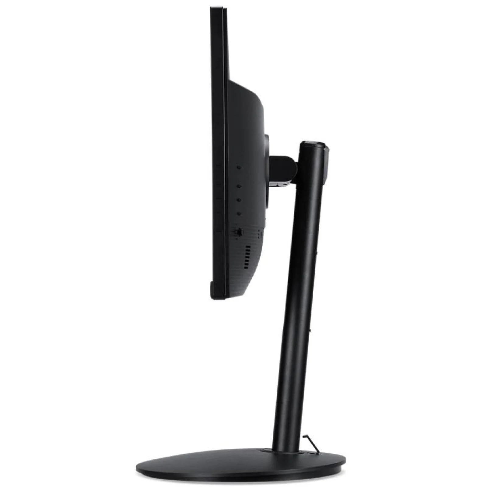 Монитор Acer CB292CUbmiiprx (UM.RB2EE.005) UA