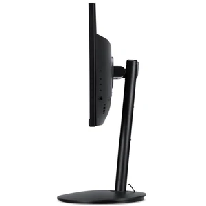 Монитор Acer CB292CUbmiiprx (UM.RB2EE.005) UA