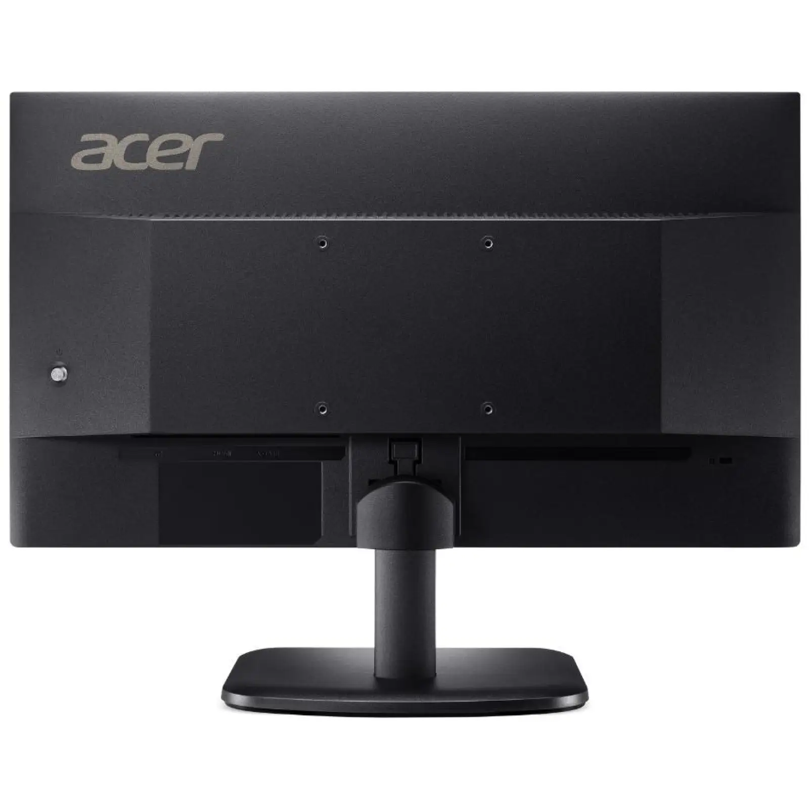 Монітор Acer EK221QHBI (UM.WE1EE.H01) UA