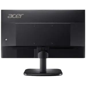 Монітор Acer EK221QHBI (UM.WE1EE.H01) UA