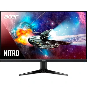 Монітор Acer Nitro QG221QHbii (UM.WQ1EE.H01) UA