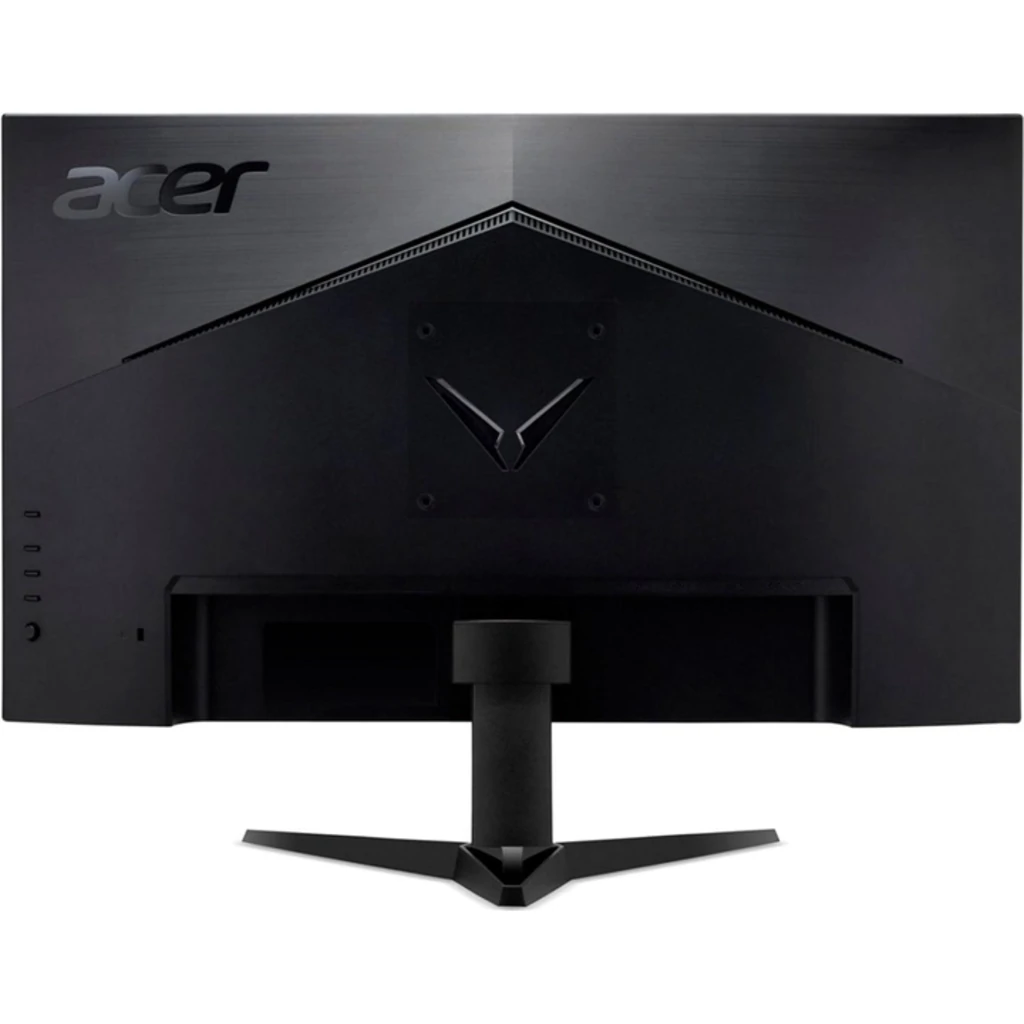 Монітор Acer Nitro QG221QHbii (UM.WQ1EE.H01) UA
