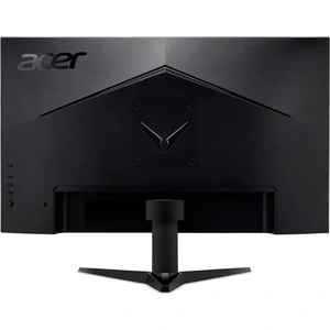 Монітор Acer Nitro QG221QHbii (UM.WQ1EE.H01) UA