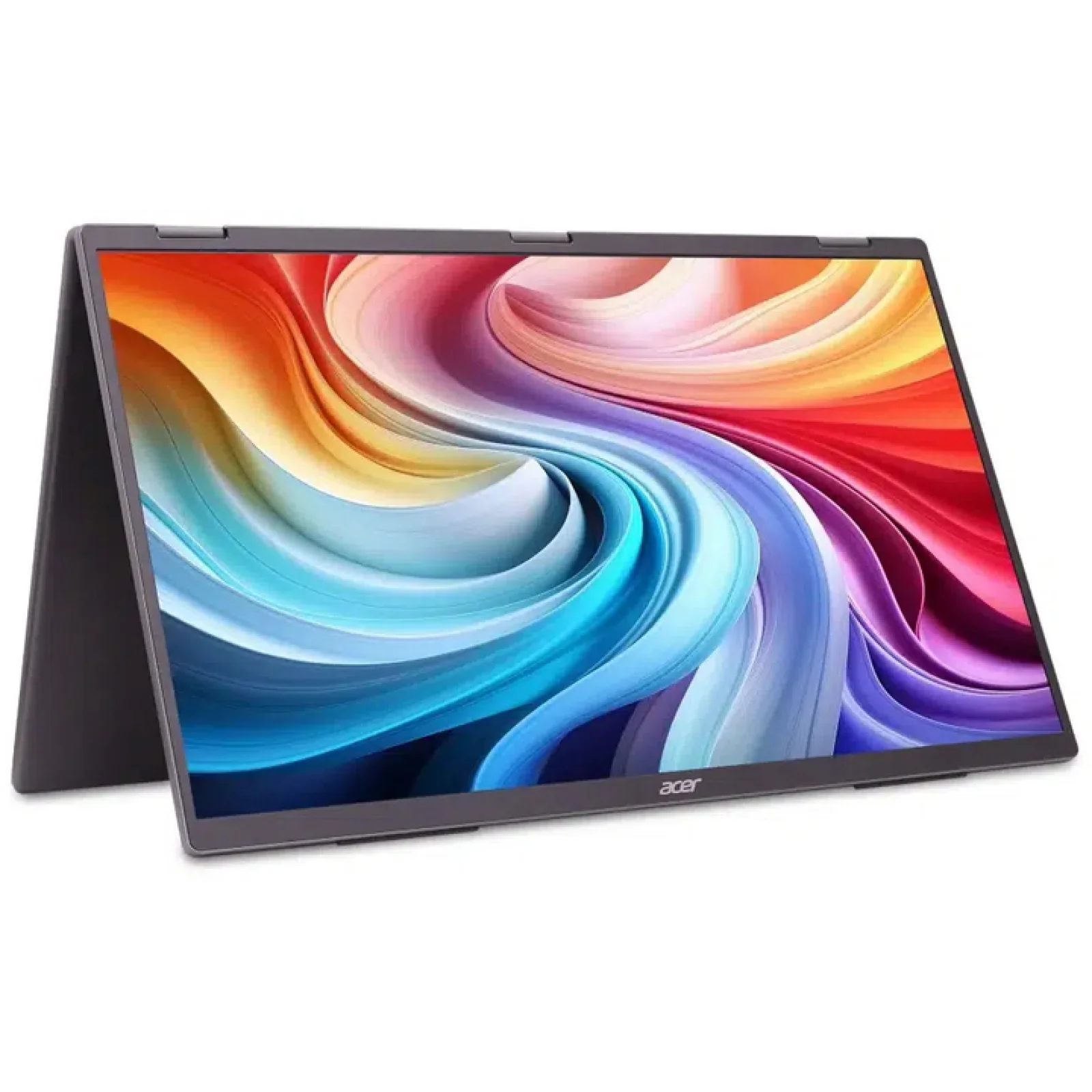 Монiтор 18.5