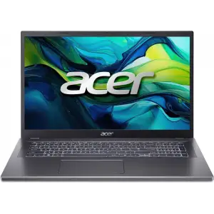Ноутбук Acer Aspire 17 A17-51M-523U (NX.KZVEP.004)