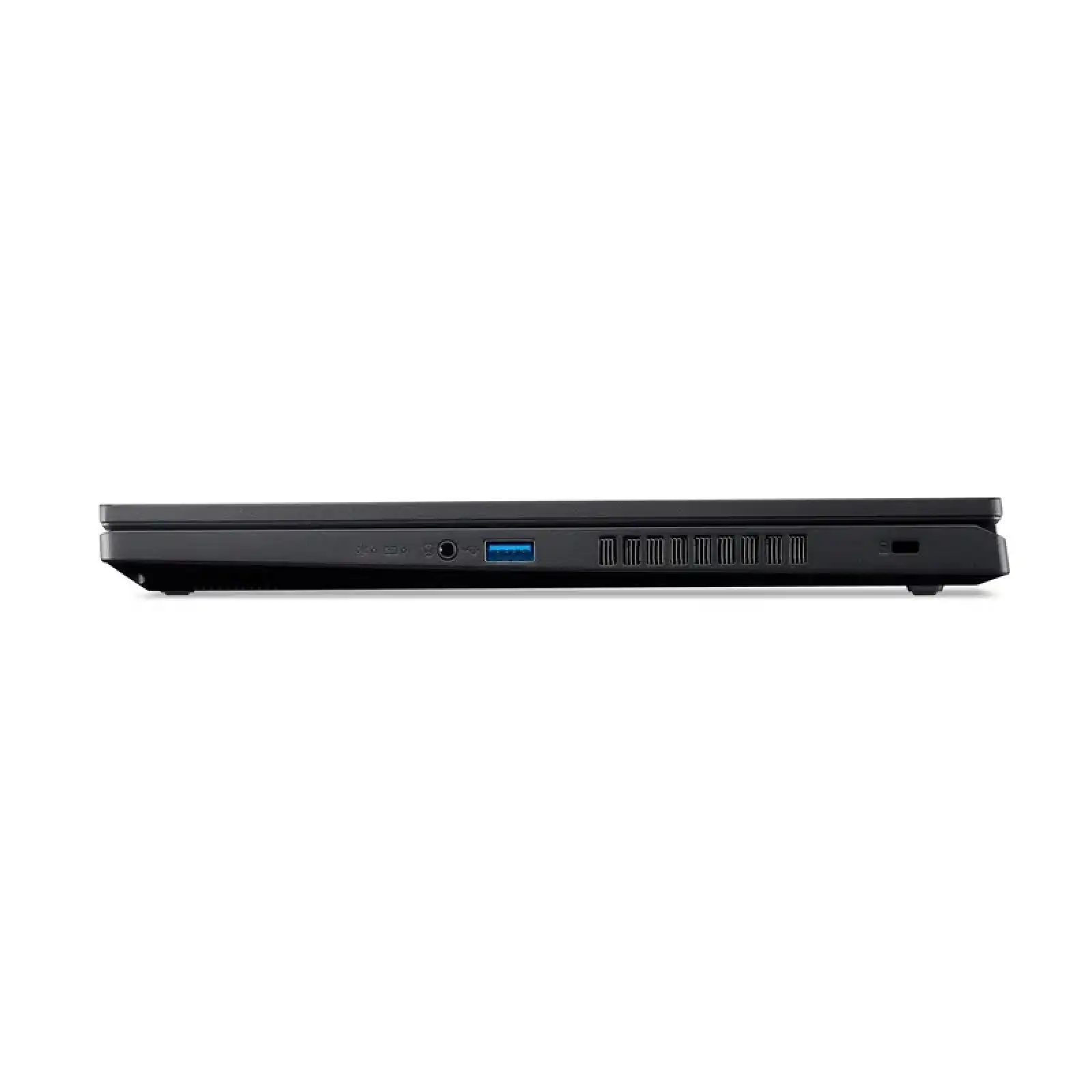 Ноутбук Acer Nitro V15 ANV15-41-R1X4 (NH.QSHEX.002)