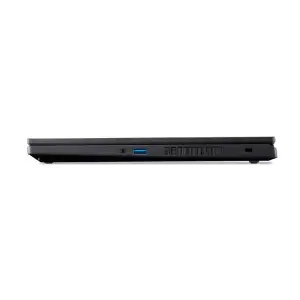 Ноутбук Acer Nitro V15 ANV15-41-R1X4 (NH.QSHEX.002)