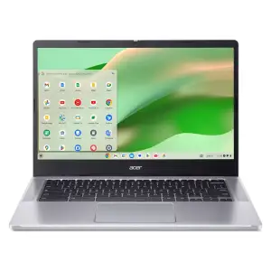 Ноутбук Acer Chromebook CB314-4H (NX.KNBEU.003) UA
