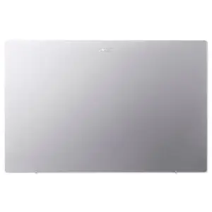 Ноутбук Acer Extensa 15 EX215-57-30YB Pure Silver (NX.EJAEX.002)