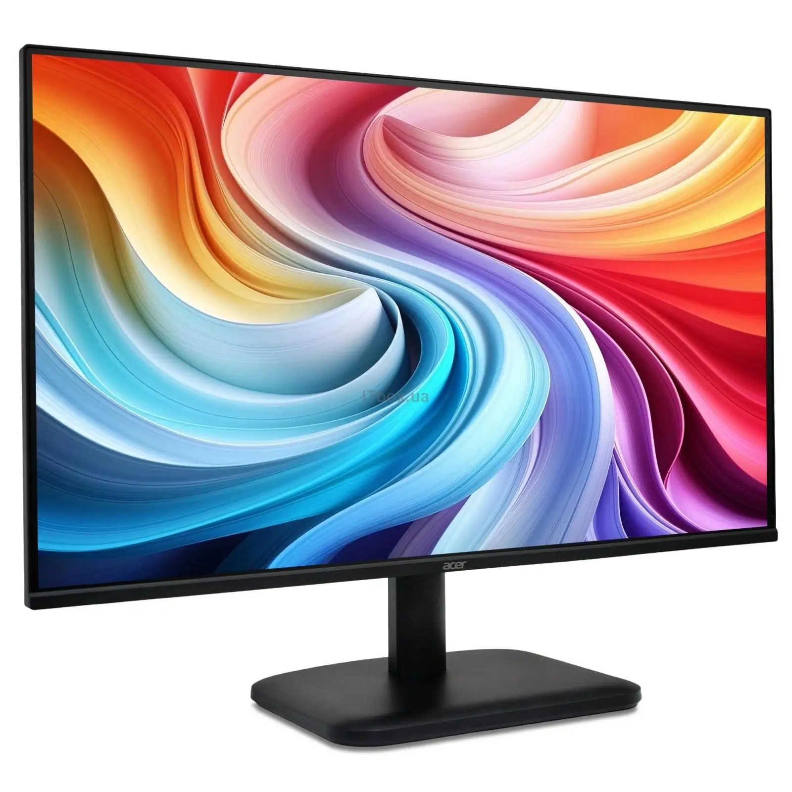Монитор Acer 23.8