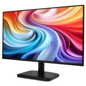 Монитор Acer 23.8