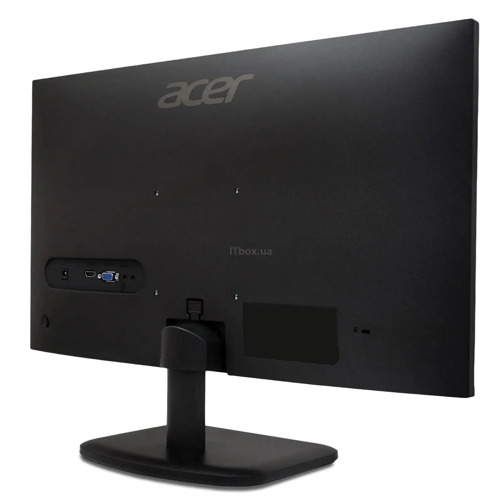 Монитор Acer 23.8