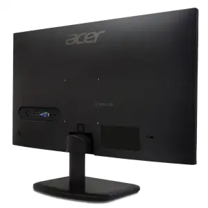 Монитор Acer 23.8