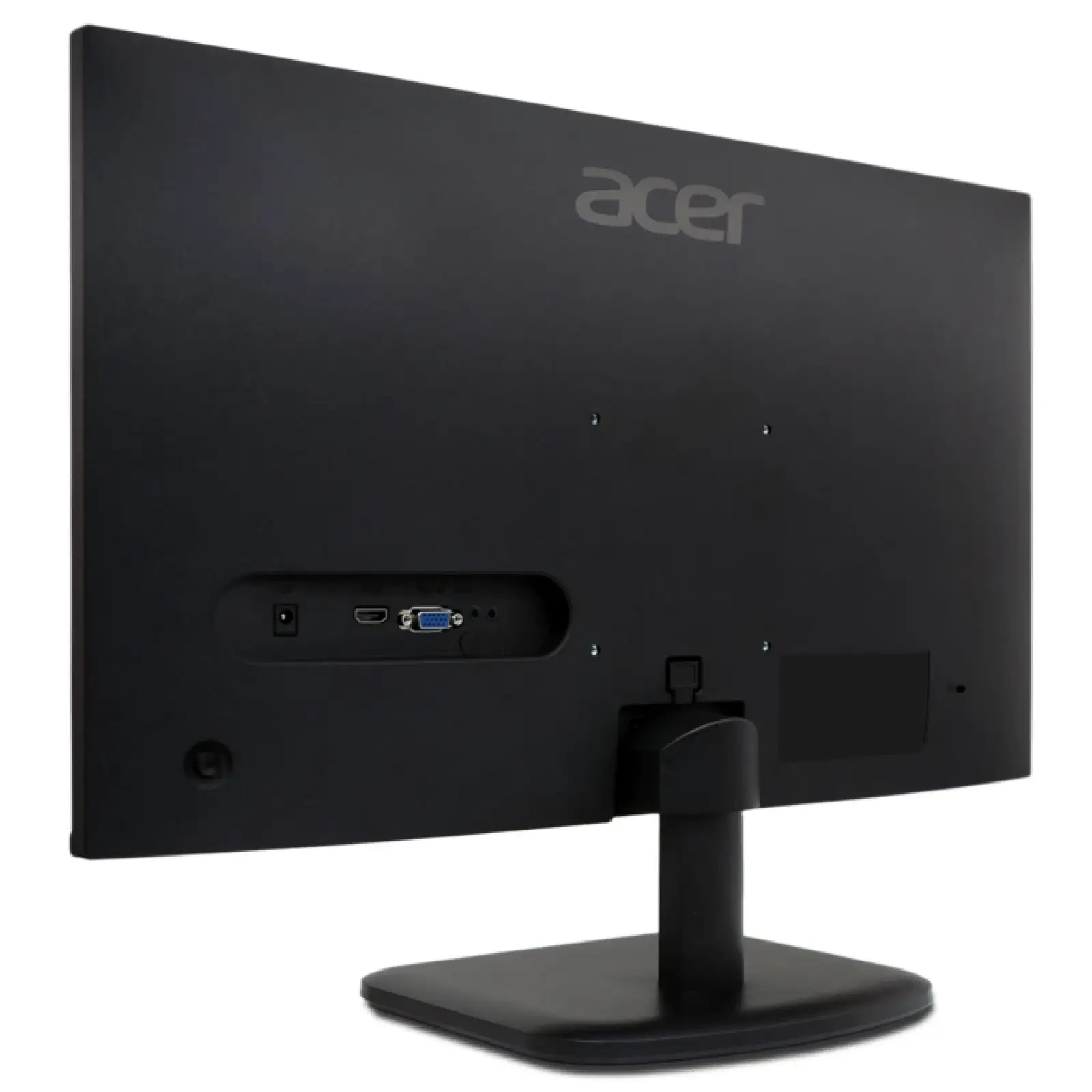 Монитор Acer 23.8
