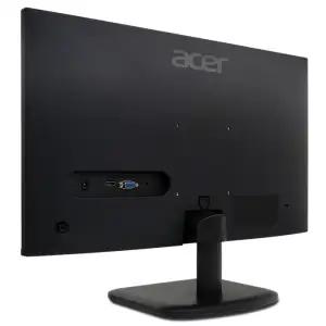 Монитор Acer 23.8