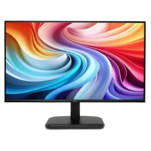 Монитор Acer 23.8