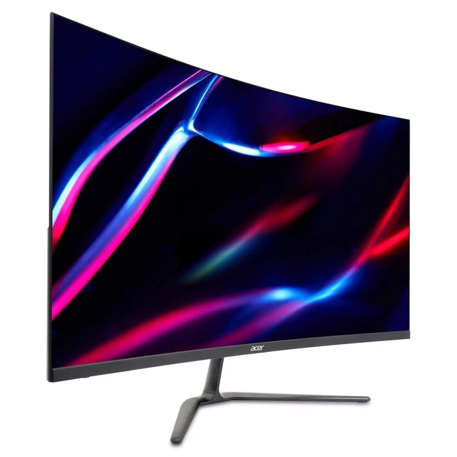 Монитор Acer 31.5