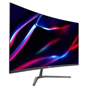 Монитор Acer 31.5