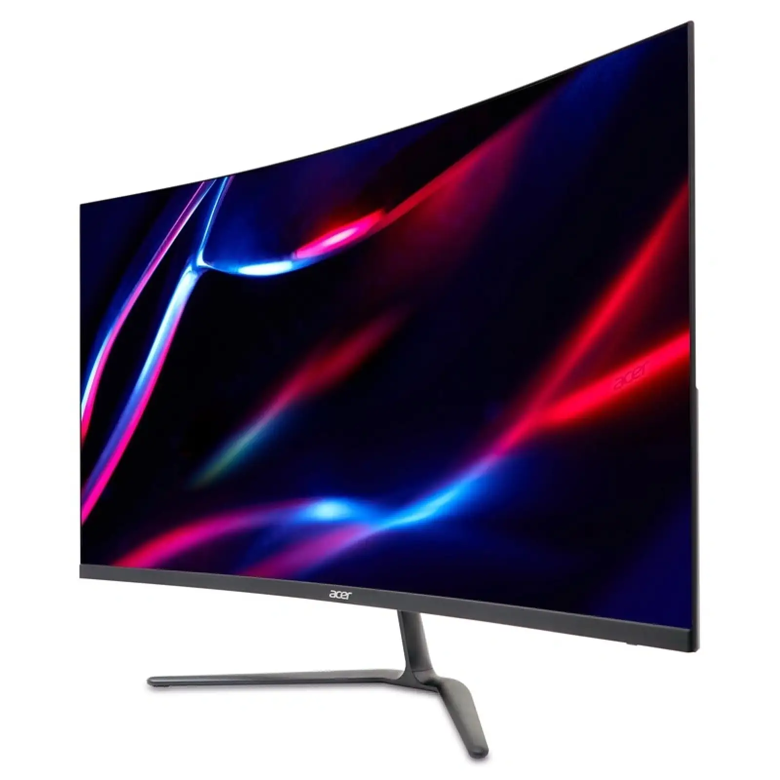 Монитор Acer 31.5