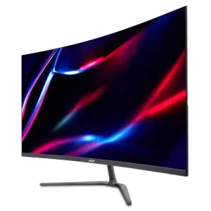 Монитор Acer 31.5