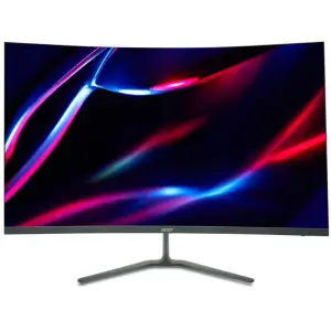 Монітор Acer 31.5" ED320QUS3bmiipx (UM.JE0EE.321) UA