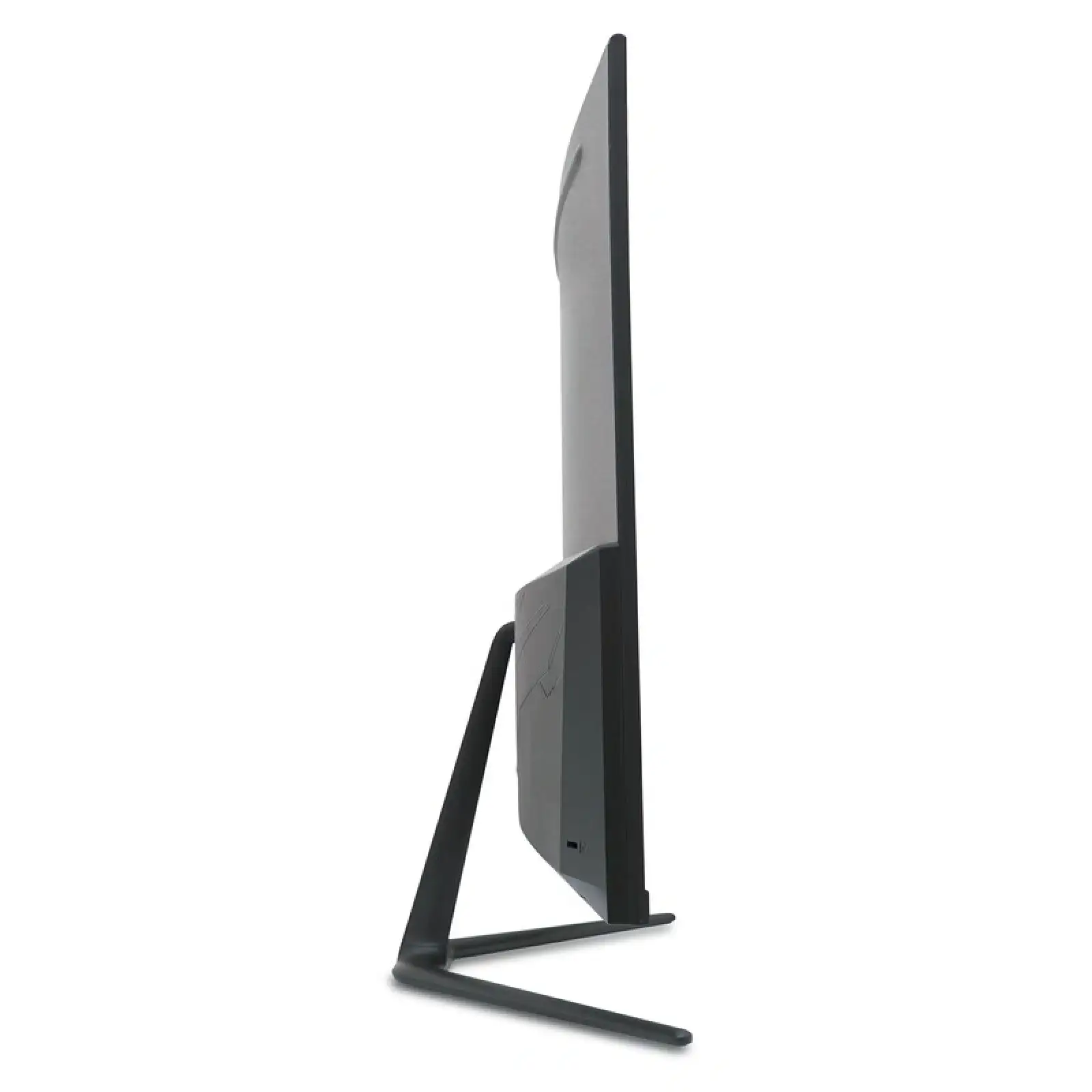 Монитор Acer 31.5