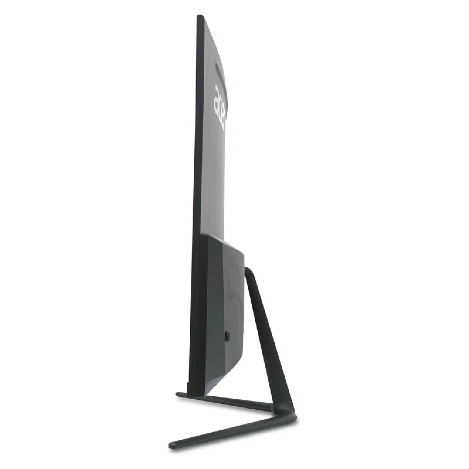 Монитор Acer 31.5