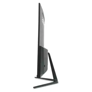 Монитор Acer 31.5
