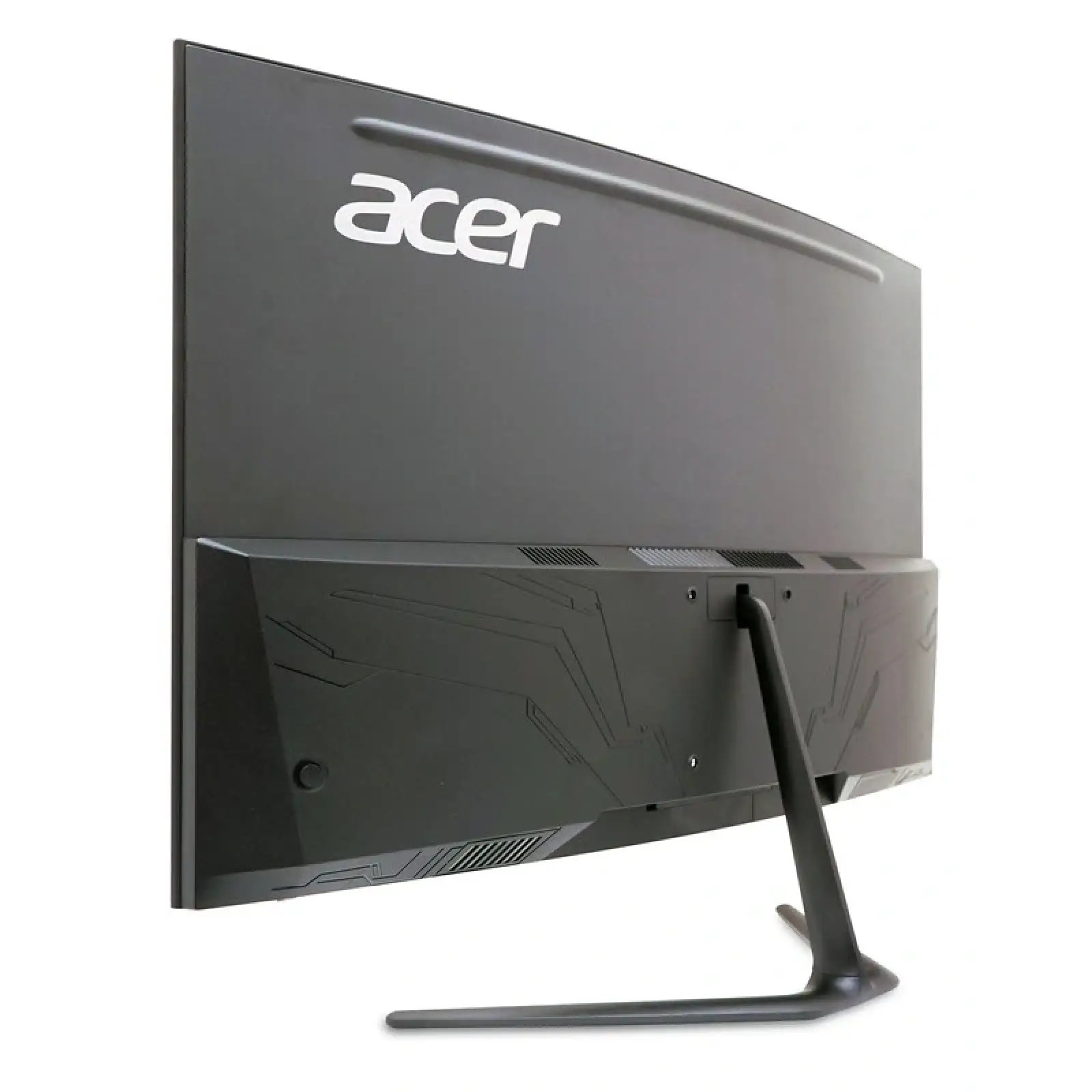 Монитор Acer 31.5