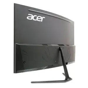 Монитор Acer 31.5