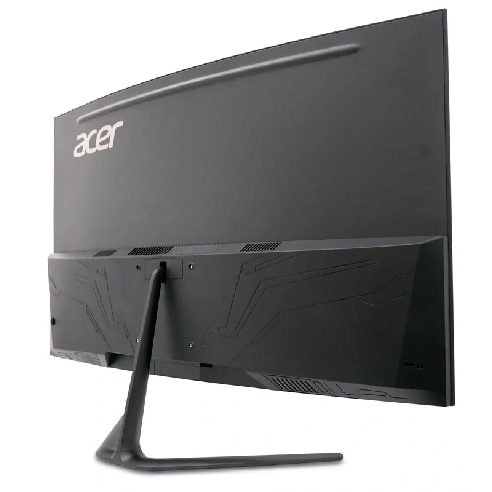 Монитор Acer 31.5