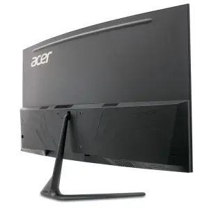 Монитор Acer 31.5