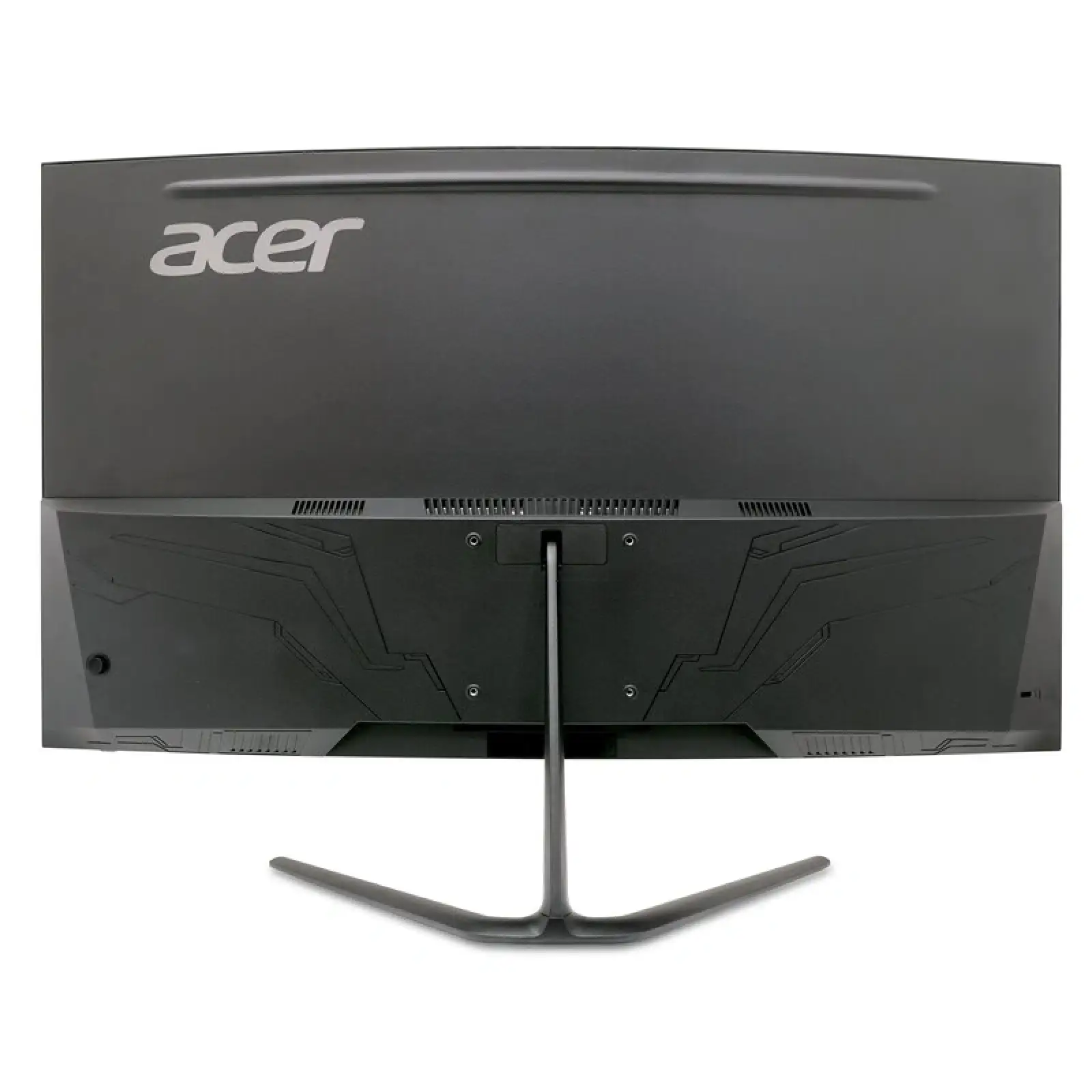 Монитор Acer 31.5
