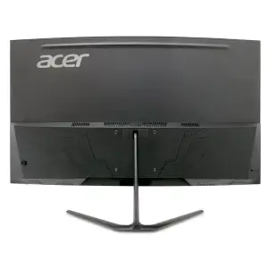 Монитор Acer 31.5