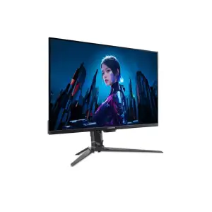 Монитор Acer 31.5